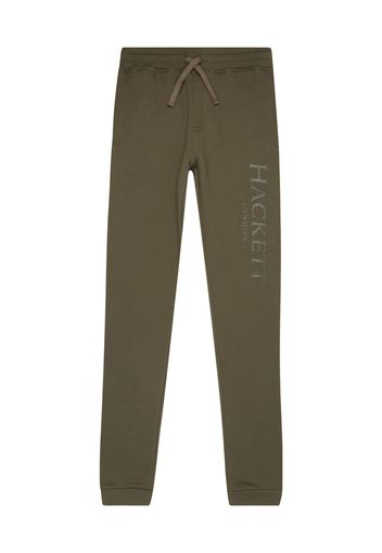 Hackett London Pantaloni  oliva