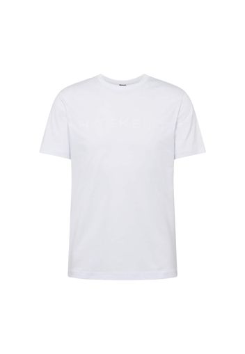 Hackett London Maglietta  bianco