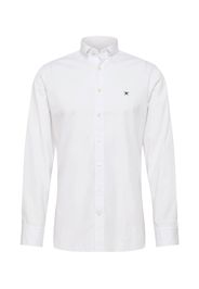 Hackett London Camicia 'CONTINUITY'  bianco