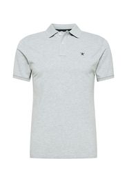 Hackett London Maglietta  grigio