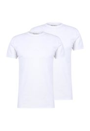 Hackett London Maglietta intima  bianco