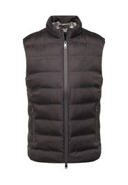 Hackett London Gilet  antracite