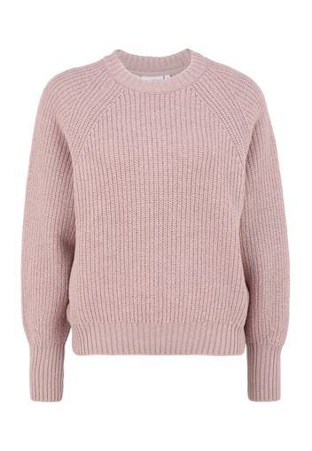 Hafendieb Pullover 'Metje'  nudo