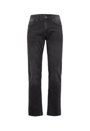 Hailys Men Jeans 'Jeff'  nero denim