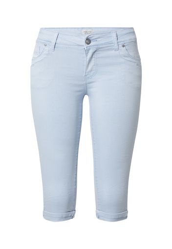 Hailys Jeans 'Jenna'  blu denim