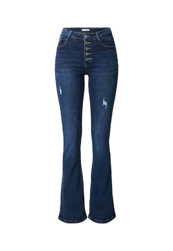 Hailys Jeans 'Finja'  blu