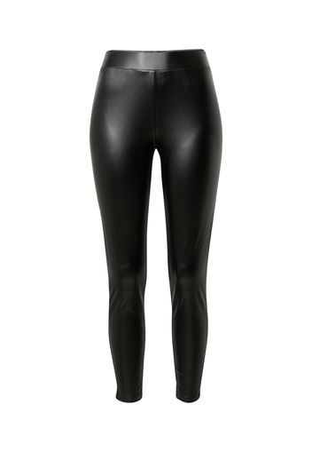 Hailys Leggings  nero