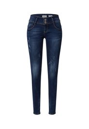 Hailys Jeans 'Camila'  blu denim