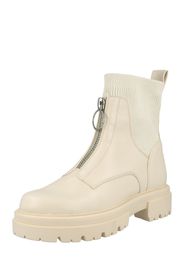 Hailys Stivaletto 'Sina'  beige