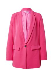 Hailys Blazer 'Grace'  rosa