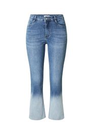 Hailys Jeans 'Carry'  blu denim