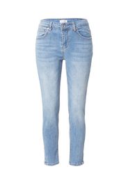 Hailys Jeans 'Amania'  blu denim