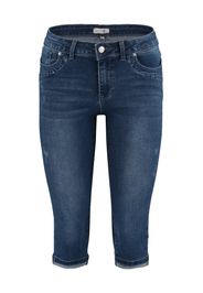 Hailys Jeans 'Jemmi'  blu denim