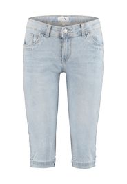 Hailys Jeans 'Jemmi'  blu chiaro