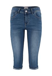 Hailys Jeans 'Jemmi'  blu denim