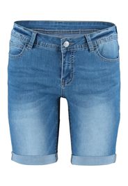 Hailys Jeans 'Jenny'  blu denim