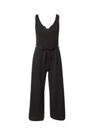 Hailys Tuta jumpsuit 'Naddy'  nero