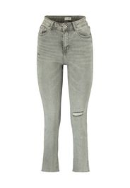 Hailys Jeans 'Jolie'  grigio denim