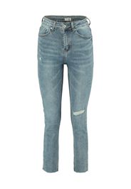 Hailys Jeans 'Jolie'  blu denim