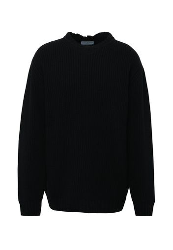 Han Kjøbenhavn Pullover  nero