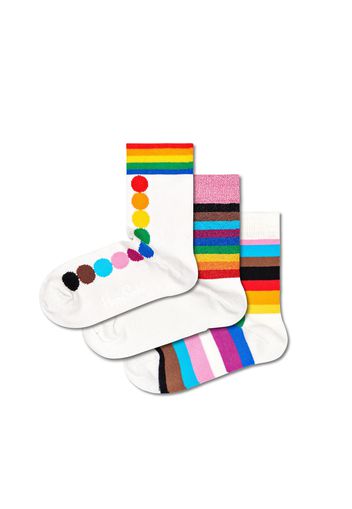 Happy Socks Calzino  colori misti