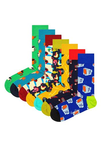 Happy Socks Calzino  colori misti