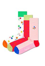 Happy Socks Calzino  colori misti
