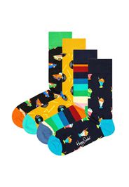 Happy Socks Calzino  colori misti