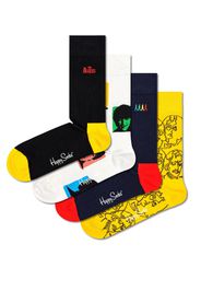 Happy Socks Calzino  colori misti