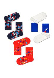 Happy Socks Calzino  colori misti