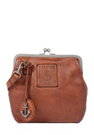 Harbour 2nd Borsa a tracolla 'Rosalie'  cognac