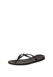 HAVAIANAS Infradito 'Slim'  nero