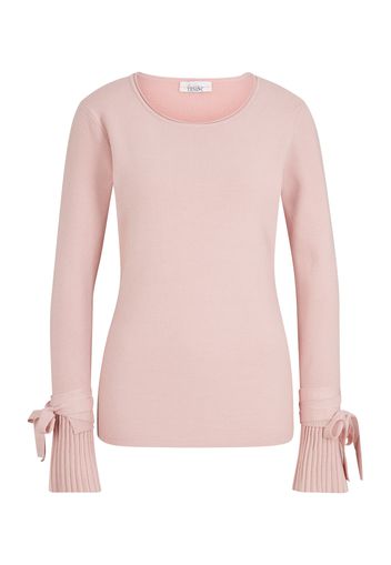 heine Pullover  rosé