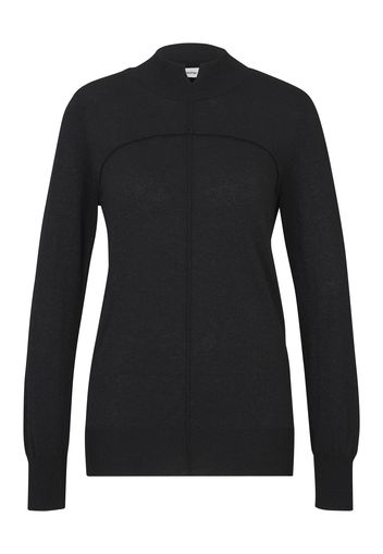 heine Pullover  nero