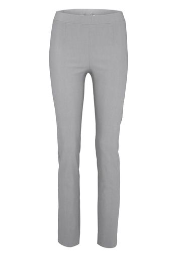 heine Leggings  grigio