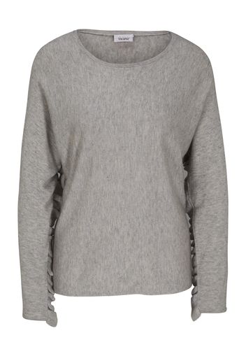 heine Pullover  stucco