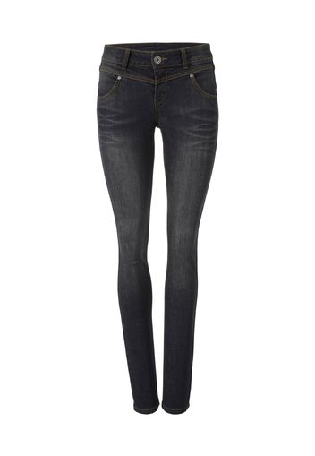 heine Jeans  nero denim