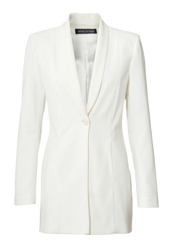 heine Blazer  bianco