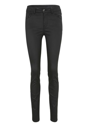 heine Jeans  nero