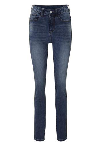 heine Jeans  blu denim