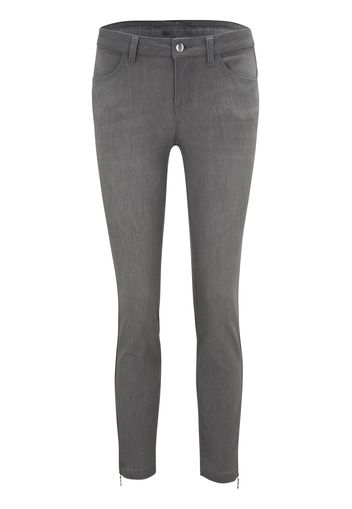 heine Jeans  grigio