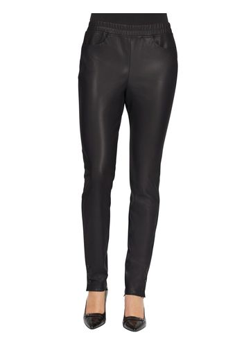 heine Leggings  nero