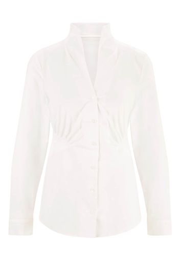 heine Camicia da donna  écru