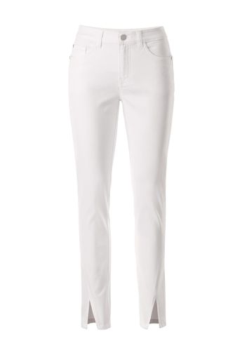 heine Jeans  bianco