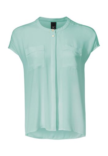 heine Camicia da donna  menta