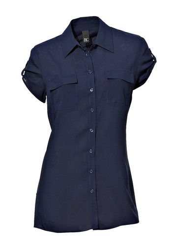 heine Camicia da donna  marino