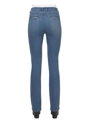 heine Jeans  blu denim