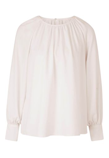 heine Camicia da donna  offwhite