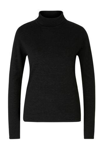 heine Pullover  nero