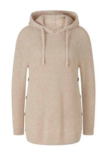 heine Pullover  beige